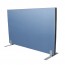 Acoustic Screen - Free Standing Screen