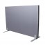 Acoustic Screen - Free Standing Screen