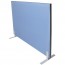 Acoustic Screen - Free Standing Screen