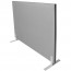 Acoustic Screen - Free Standing Screen