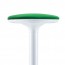 Active Student Stool