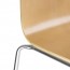 Adele Cafe Chair