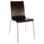 Adele Cafe Chair