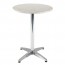 Aida Round Bar Height Table