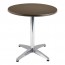 Aida Round Indoor Outdoor Table