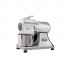 AK55C FED Cheese Grater / Chopper - AK55C