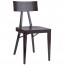 Akka Chair A-0336