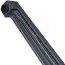 Alara Indoor Outdoor Bar Height Cast Iron Table Base