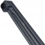 Alara Indoor Outdoor Cast Iron Table Base