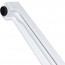 Alara Indoor Outdoor Cast Iron Table Base