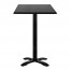 Alvina Modern Bar Table