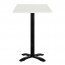 Alvina Modern Bar Table