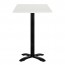 Alvina Modern Bar Table