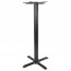 Amara Bar Table Base