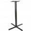 Amara Bar Table Base