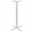 Amara Bar Table Base