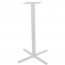 Amara Bar Table Base