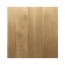 American Oak Timber Table Top Solid Wood