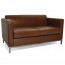 anka-leather-sofa-2-seater-lounge