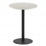 Annick Round Bar Table