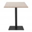 Annick Modern Cafe Table