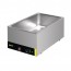 Apuro Bain Marie Base Unit