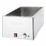 Apuro Bain Marie FT693-A