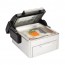 Apuro Light Duty Chamber Vacuum Sealer