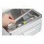 Apuro Light Duty Chamber Vacuum Sealer