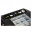 Apuro Light Duty Chamber Vacuum Sealer