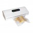 Apuro Vacuum Packing Machine