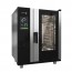 Fagor Ikore Advanced Boiler 10 Tray Electric Combi Oven APW-101ERLWS
