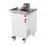 AR300P FED Automatic Pizza Dough Rounder - AR300P