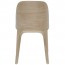 Arch Upholstered Dining Chair A-1801