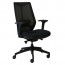 ARCO Chair ARCO BL