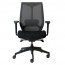 ARCO Chair ARCO BL