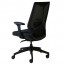 ARCO Chair ARCO BL
