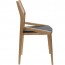 Arcos Dining Chair A-1403