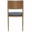 Arcos Dining Chair A-1403