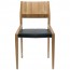 Arcos Dining Chair A-1403