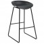 Aries Bar Stool