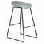 Aries Bar Stool