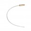 Fryessentials Cleaning Rod Flexible AS-CLEARRODW