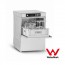 Asber Tech Line Pass-through Hood Type Dishwasher GE-H500BDD