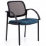 Asher Mesh Chair Armrests
