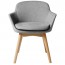 Aspen Tub Chair ASPEN LG