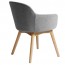 Aspen Tub Chair ASPEN LG