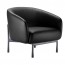 Augusta 1 Seater Lounge Chair