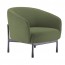 Augusta 1 Seater Lounge Chair
