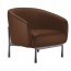 Augusta 1 Seater Lounge Chair